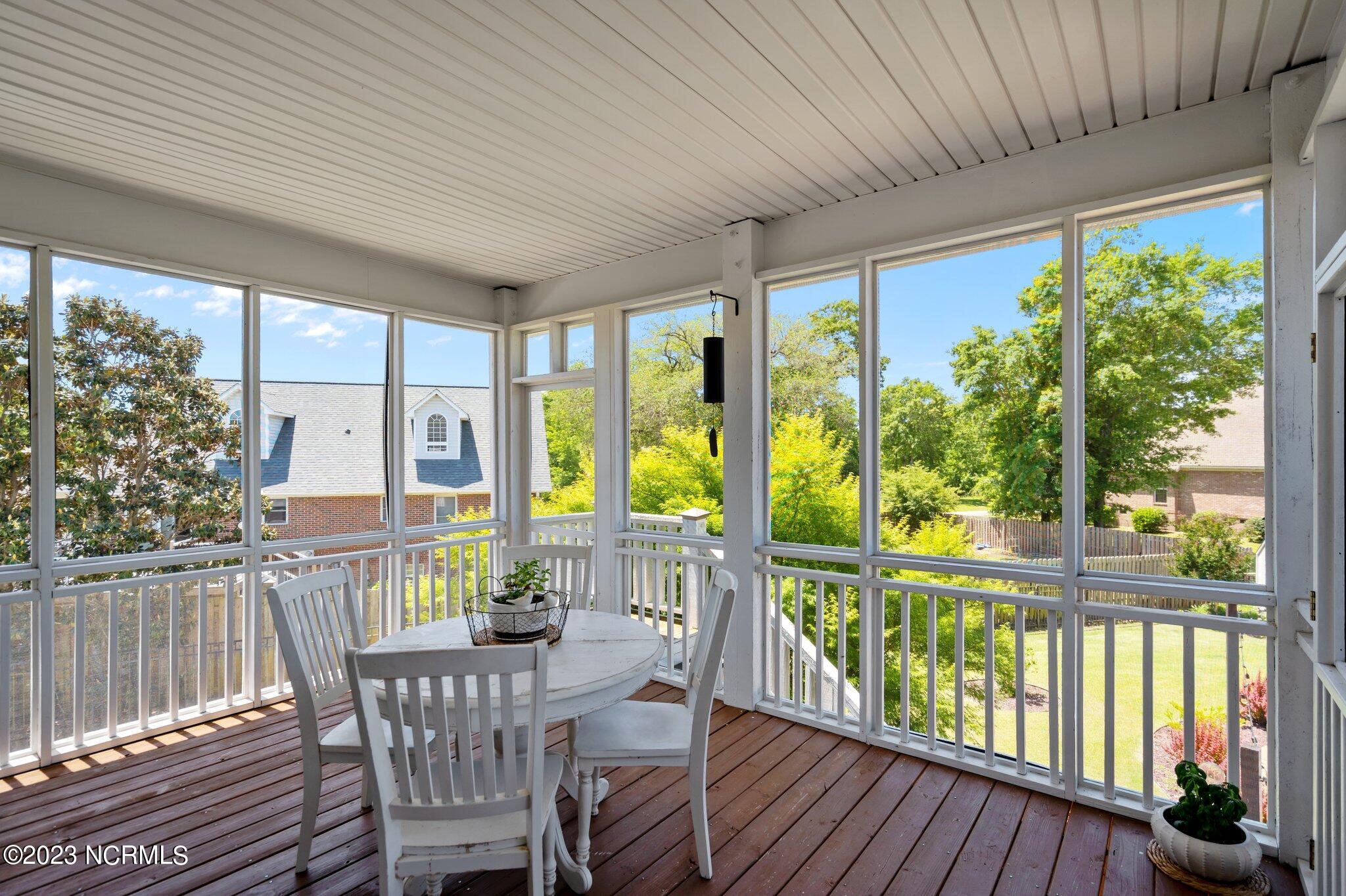 128 Middle Point Road Hampstead, NC 28443 - Photo 54 of 89 71-web-or-mls-DSC03424