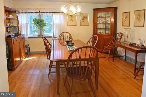 258 Little Creek Road Lancaster, PA 17601 - Photo 8 of 22