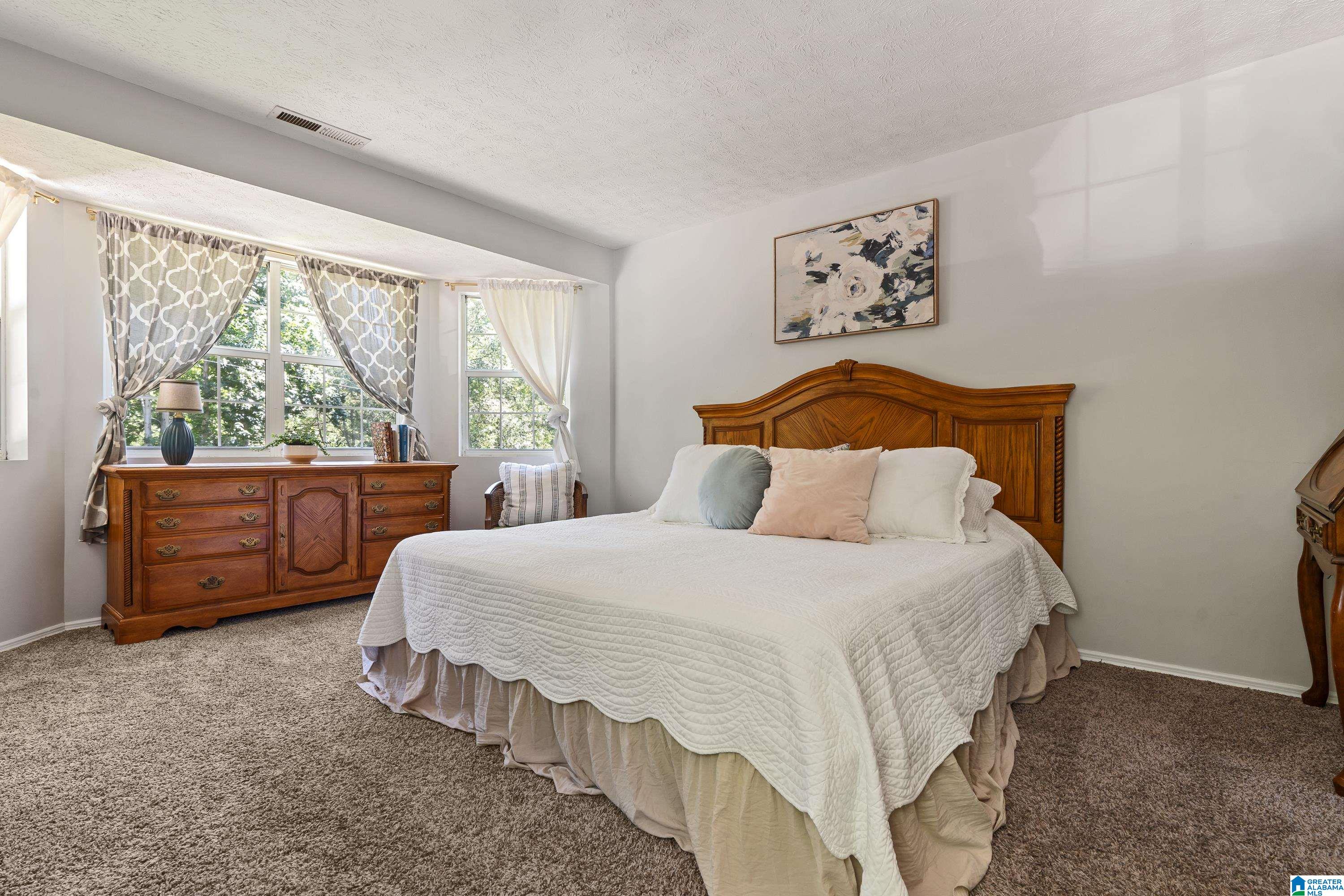 929 Hitching Post Lane Birmingham, AL 35210 - Photo 19 of 49