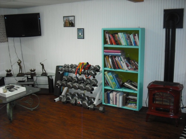 4833 Silver Pines Road Traverse City, MI 49685 - Photo 17 of 22 1796587-16.JPG