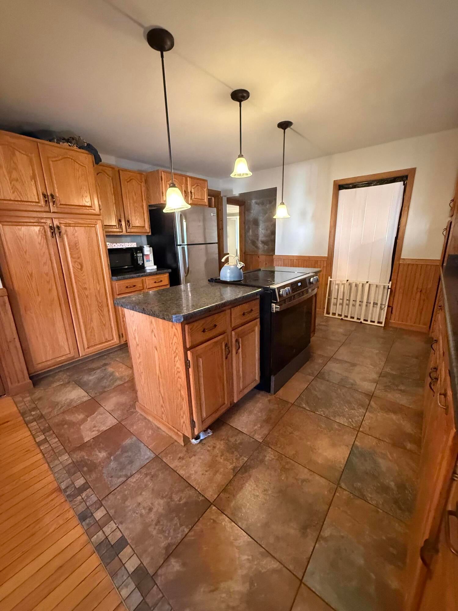 24 Delaware Street Rouses Point, NY 12979 - Photo 4 of 12 Gallery Image 4