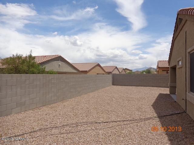 6635 East Bambino Road Tucson, AZ 85756 - Photo 22 of 22
