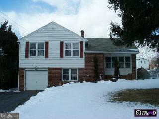 664 Davisville Road Warminster, PA 18974 - Photo 1 of 1