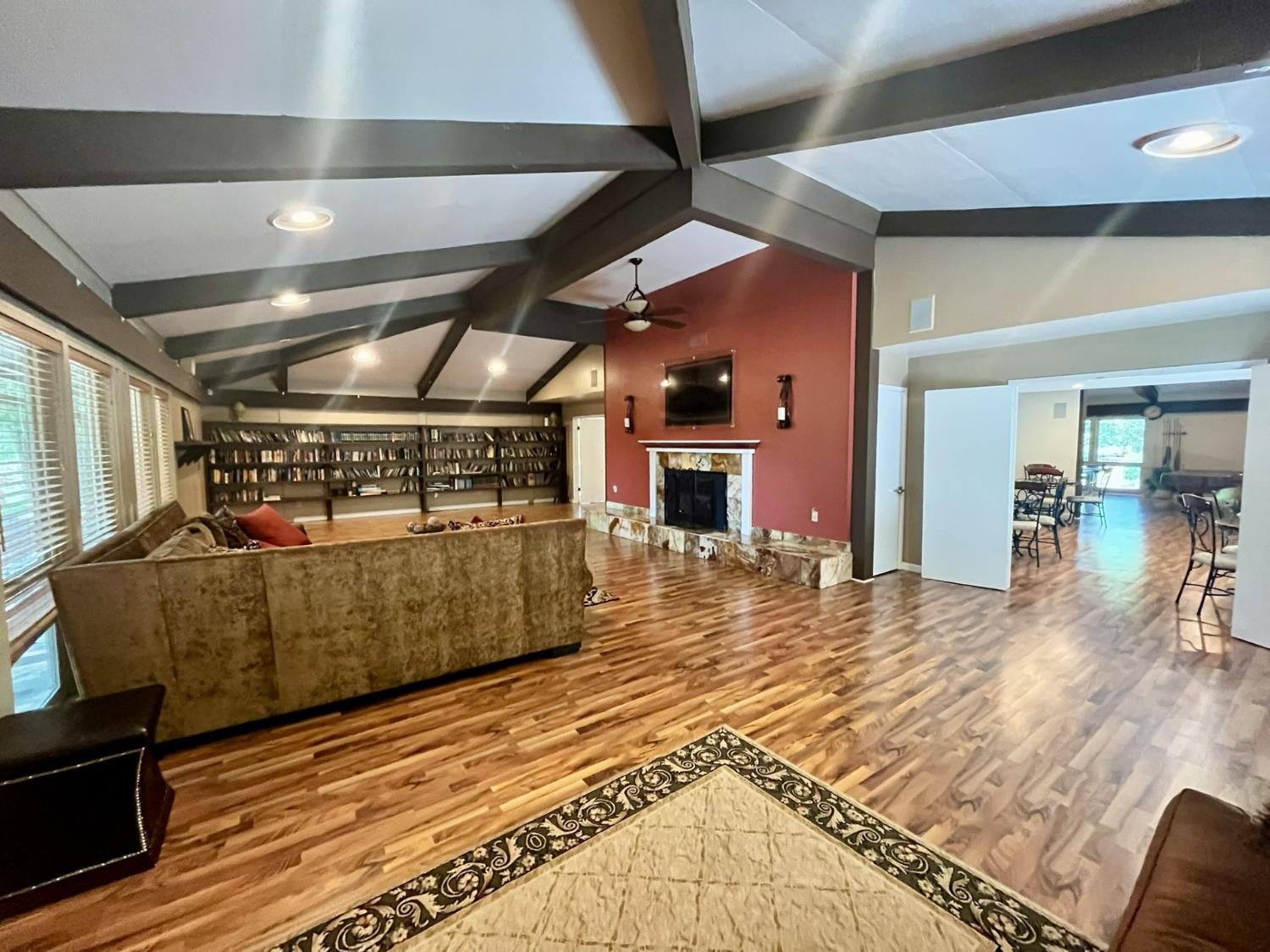 5635 Azalea Circle Pollock Pines, CA 95726 - Photo 18 of 24