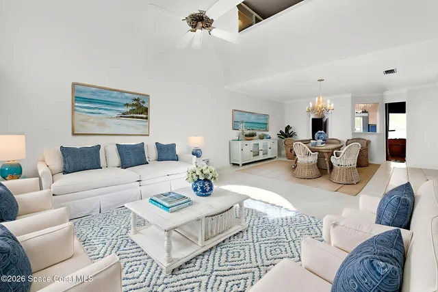 a view of closet area