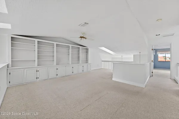 $450,000 | 1607 Parkside Place, Unit 1607, Indian Harbour Beach, FL 32937
