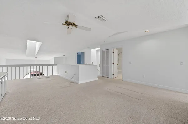 $450,000 | 1607 Parkside Place, Unit 1607, Indian Harbour Beach, FL 32937