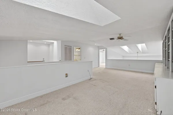$450,000 | 1607 Parkside Place, Unit 1607, Indian Harbour Beach, FL 32937