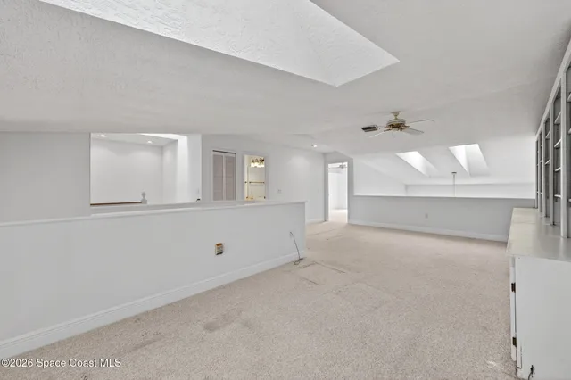 $450,000 | 1607 Parkside Place, Unit 1607, Indian Harbour Beach, FL 32937