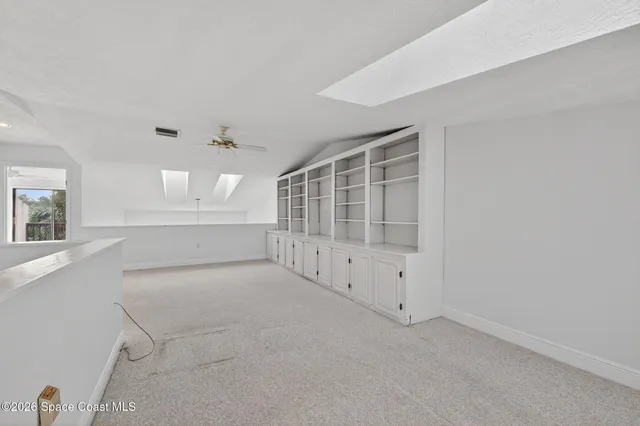 $450,000 | 1607 Parkside Place, Unit 1607, Indian Harbour Beach, FL 32937