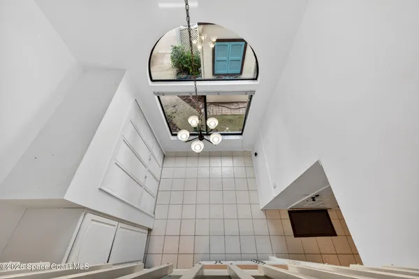 $450,000 | 1607 Parkside Place, Unit 1607, Indian Harbour Beach, FL 32937