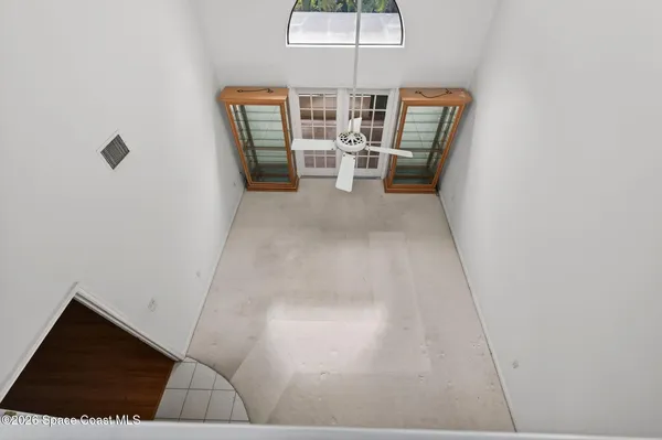 $450,000 | 1607 Parkside Place, Unit 1607, Indian Harbour Beach, FL 32937