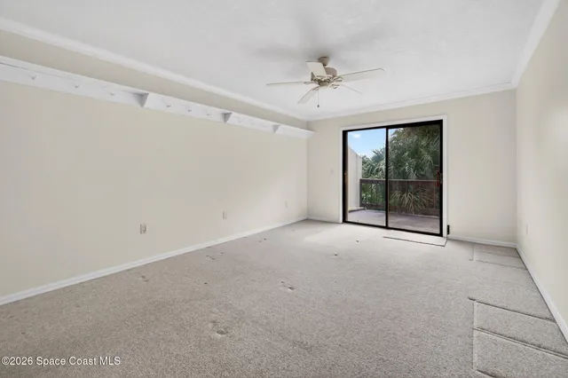 $450,000 | 1607 Parkside Place, Unit 1607, Indian Harbour Beach, FL 32937