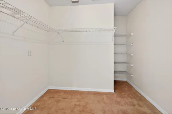 $450,000 | 1607 Parkside Place, Unit 1607, Indian Harbour Beach, FL 32937