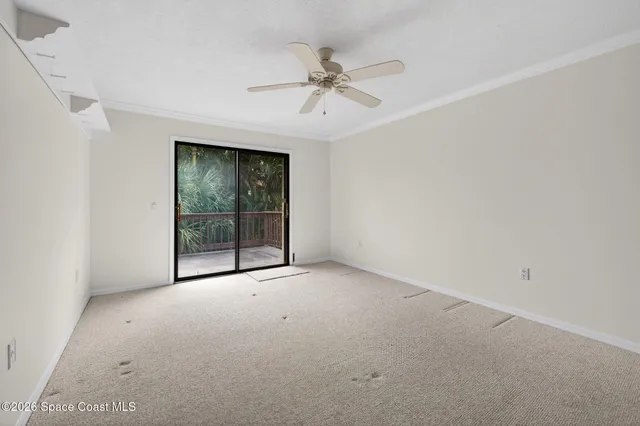 $450,000 | 1607 Parkside Place, Unit 1607, Indian Harbour Beach, FL 32937