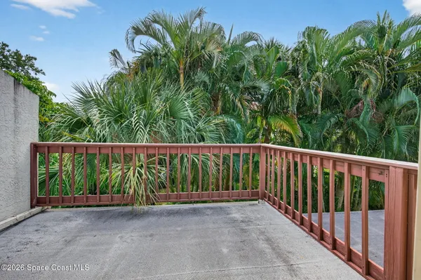 $450,000 | 1607 Parkside Place, Unit 1607, Indian Harbour Beach, FL 32937