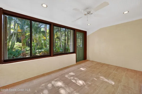 $450,000 | 1607 Parkside Place, Unit 1607, Indian Harbour Beach, FL 32937