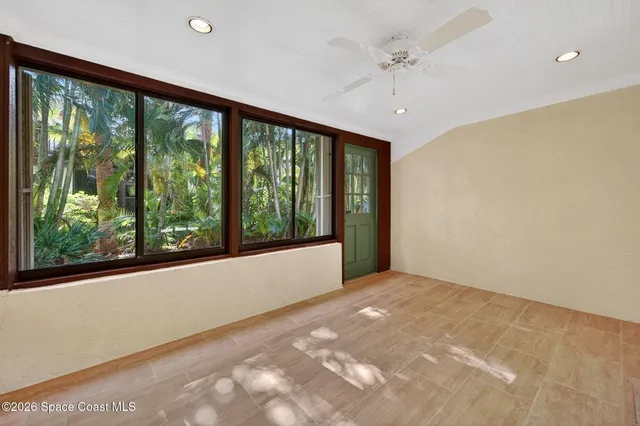 $450,000 | 1607 Parkside Place, Unit 1607, Indian Harbour Beach, FL 32937