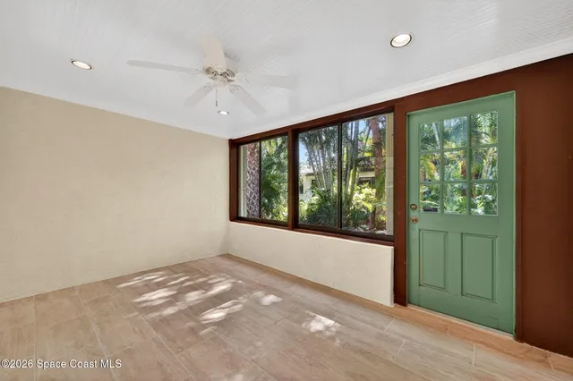 $450,000 | 1607 Parkside Place, Unit 1607, Indian Harbour Beach, FL 32937