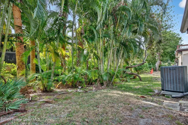 $450,000 | 1607 Parkside Place, Unit 1607, Indian Harbour Beach, FL 32937