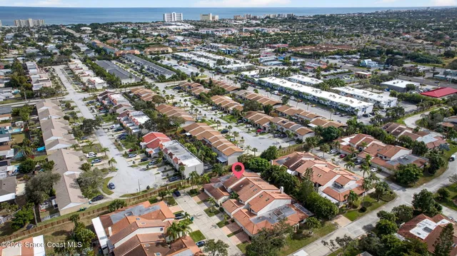 a kitchen with stainless steel appliances granite countertop a stove and a refrigerator