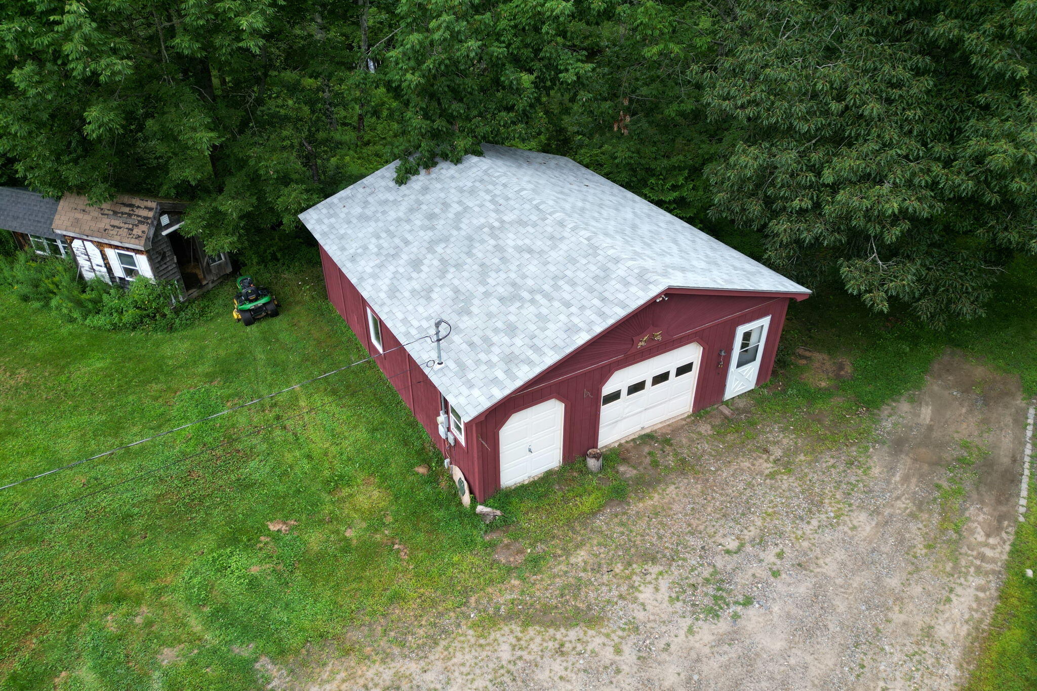 453 Wottons Mill Road Warren, ME 04864 - Photo 42 of 53 18-web-or-mls-453-wottons-mill-rd