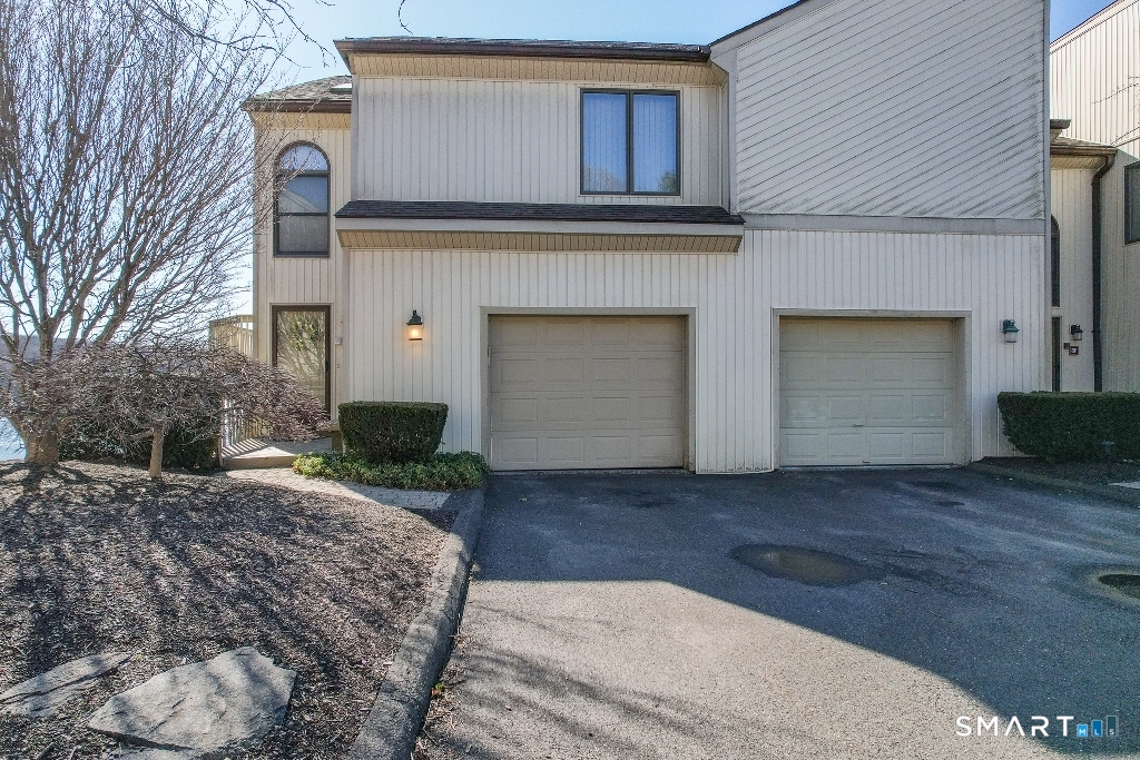 12 Spindle Hill Road, Unit 6H Wolcott, CT 06716 - Photo 1 of 25