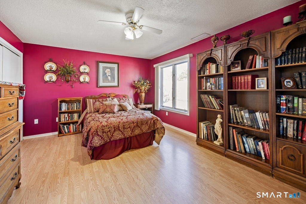 12 Spindle Hill Road, Unit 6H Wolcott, CT 06716 - Photo 11 of 25