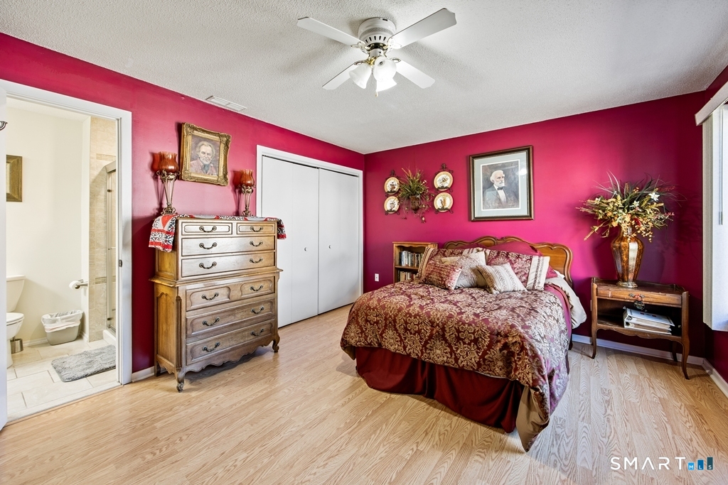 12 Spindle Hill Road, Unit 6H Wolcott, CT 06716 - Photo 12 of 25