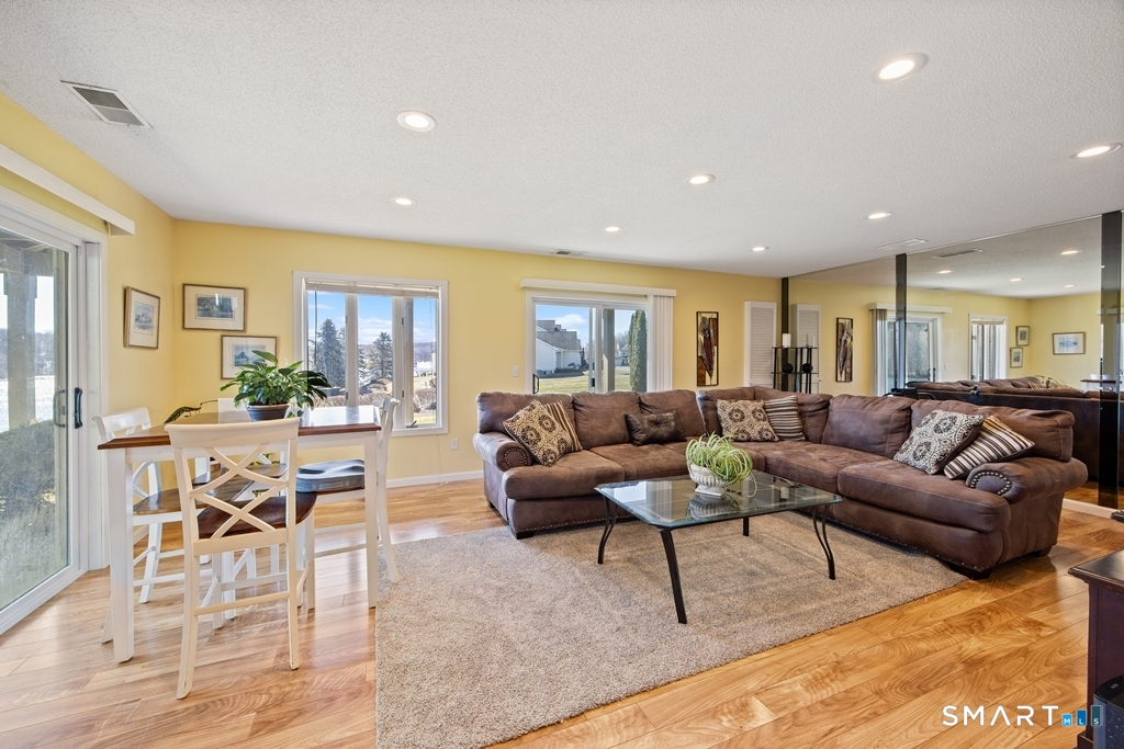 12 Spindle Hill Road, Unit 6H Wolcott, CT 06716 - Photo 14 of 25