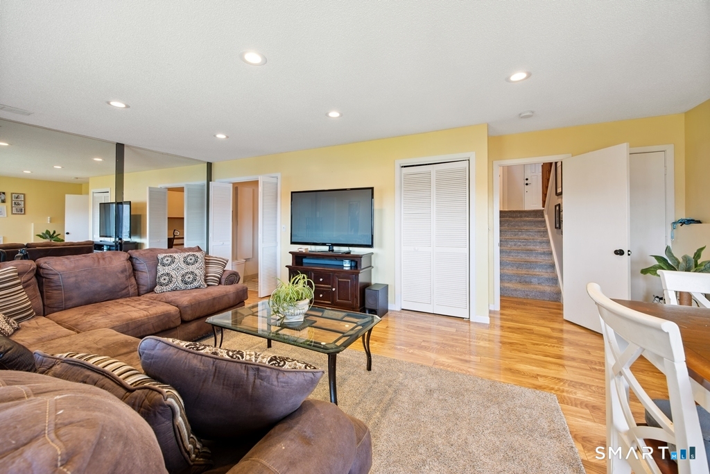 12 Spindle Hill Road, Unit 6H Wolcott, CT 06716 - Photo 15 of 25