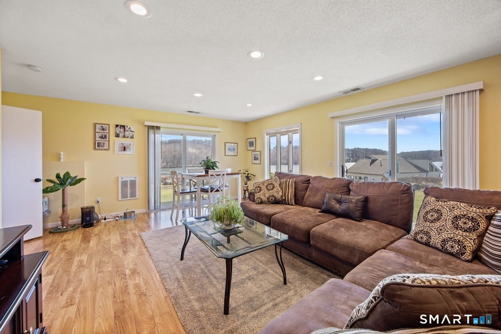 12 Spindle Hill Road, Unit 6H Wolcott, CT 06716 - Photo 16 of 25