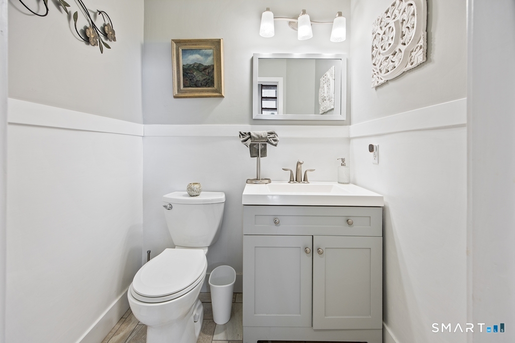 12 Spindle Hill Road, Unit 6H Wolcott, CT 06716 - Photo 17 of 25