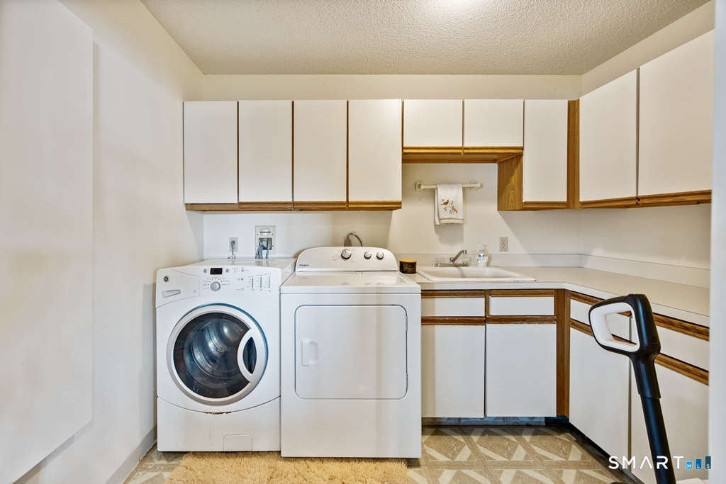 12 Spindle Hill Road, Unit 6H Wolcott, CT 06716 - Photo 18 of 25