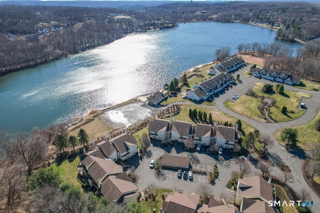 12 Spindle Hill Road, Unit 6H Wolcott, CT 06716 - Photo 20 of 25
