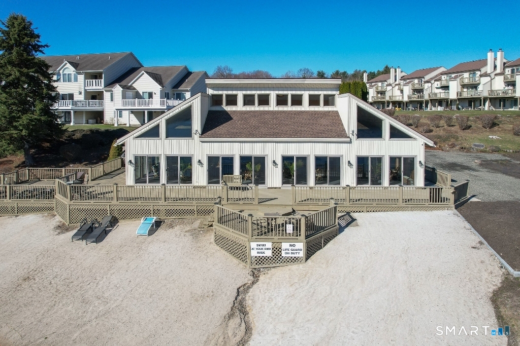 12 Spindle Hill Road, Unit 6H Wolcott, CT 06716 - Photo 22 of 25