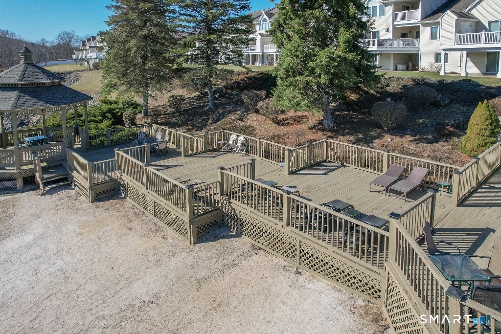 12 Spindle Hill Road, Unit 6H Wolcott, CT 06716 - Photo 24 of 25