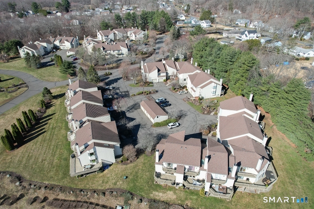 12 Spindle Hill Road, Unit 6H Wolcott, CT 06716 - Photo 25 of 25