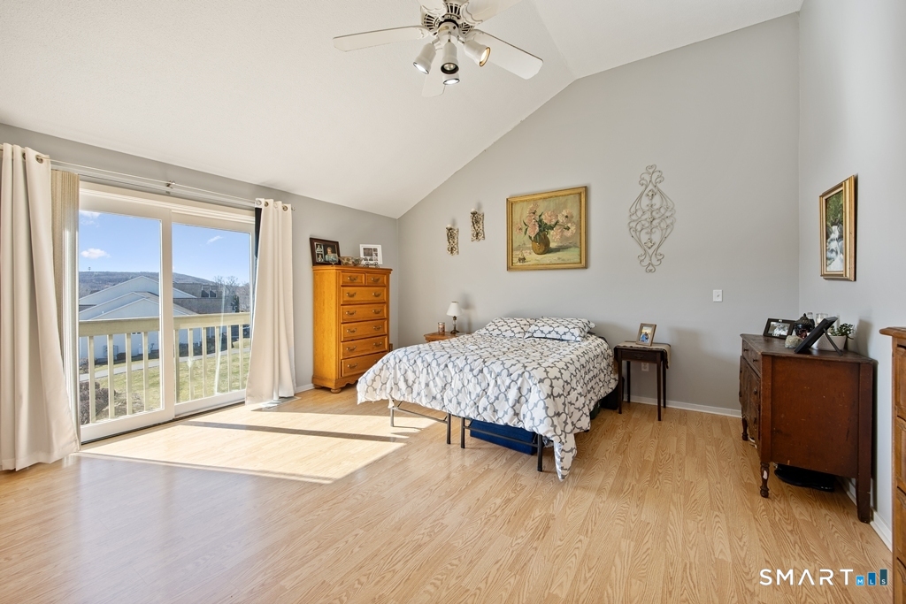 12 Spindle Hill Road, Unit 6H Wolcott, CT 06716 - Photo 8 of 25