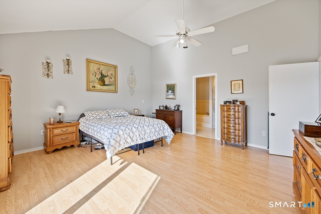 12 Spindle Hill Road, Unit 6H Wolcott, CT 06716 - Photo 9 of 25