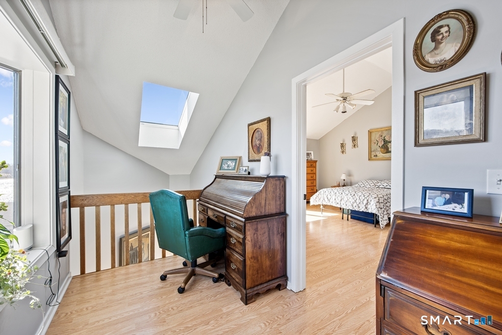 12 Spindle Hill Road, Unit 6H Wolcott, CT 06716 - Photo 10 of 25