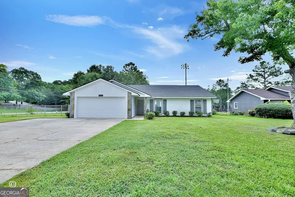 $415,000 | 7436 Paprika Lane, Columbus, GA 31909