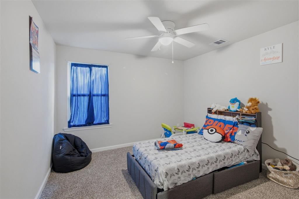 4044 Starling Place Jennings, LA 70546 - Photo 15 of 18