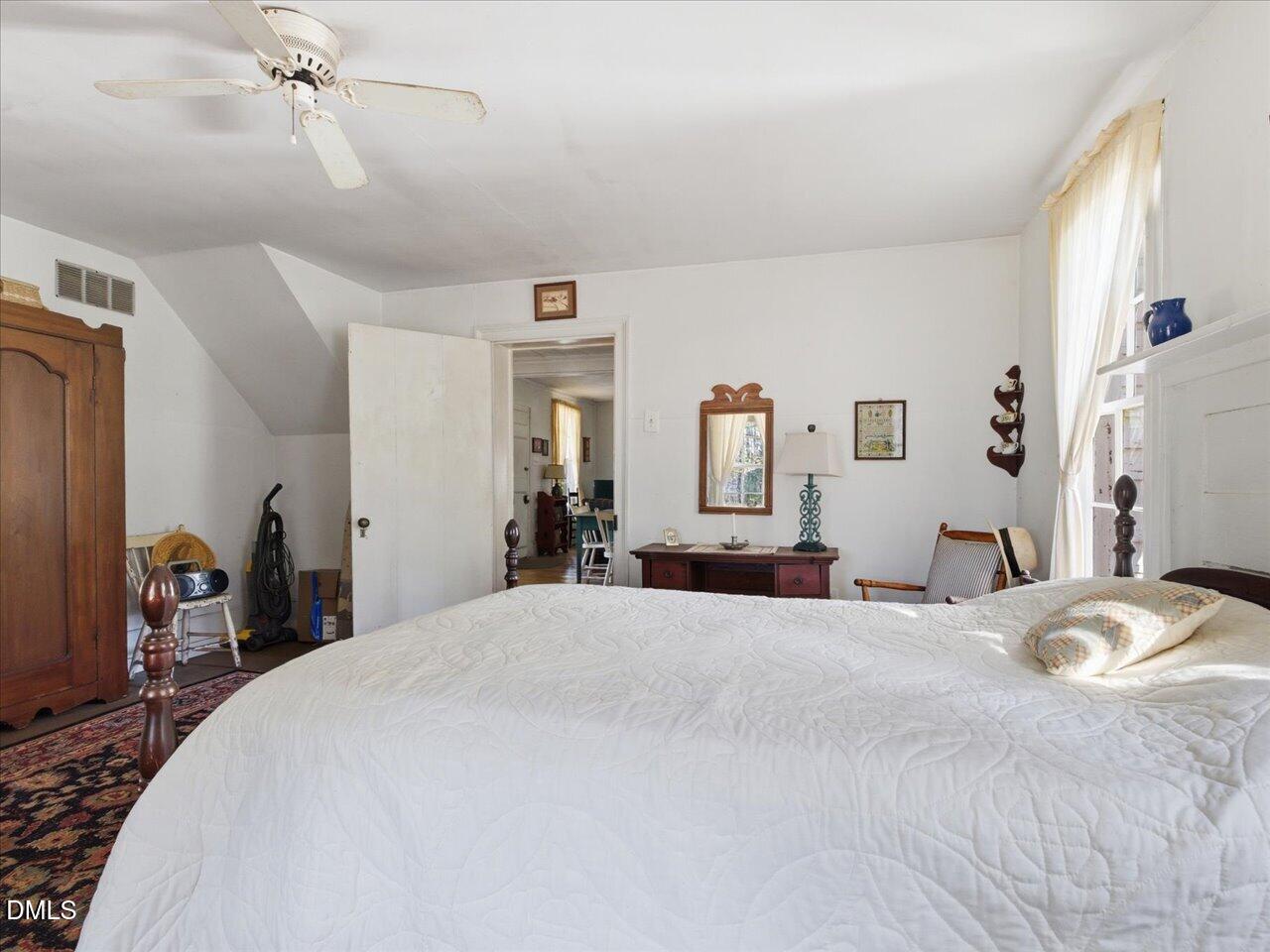 2929 Seaforth Road Pittsboro, NC 27312 - Photo 25 of 81 030-030-2929SeaforthRd-20260312
