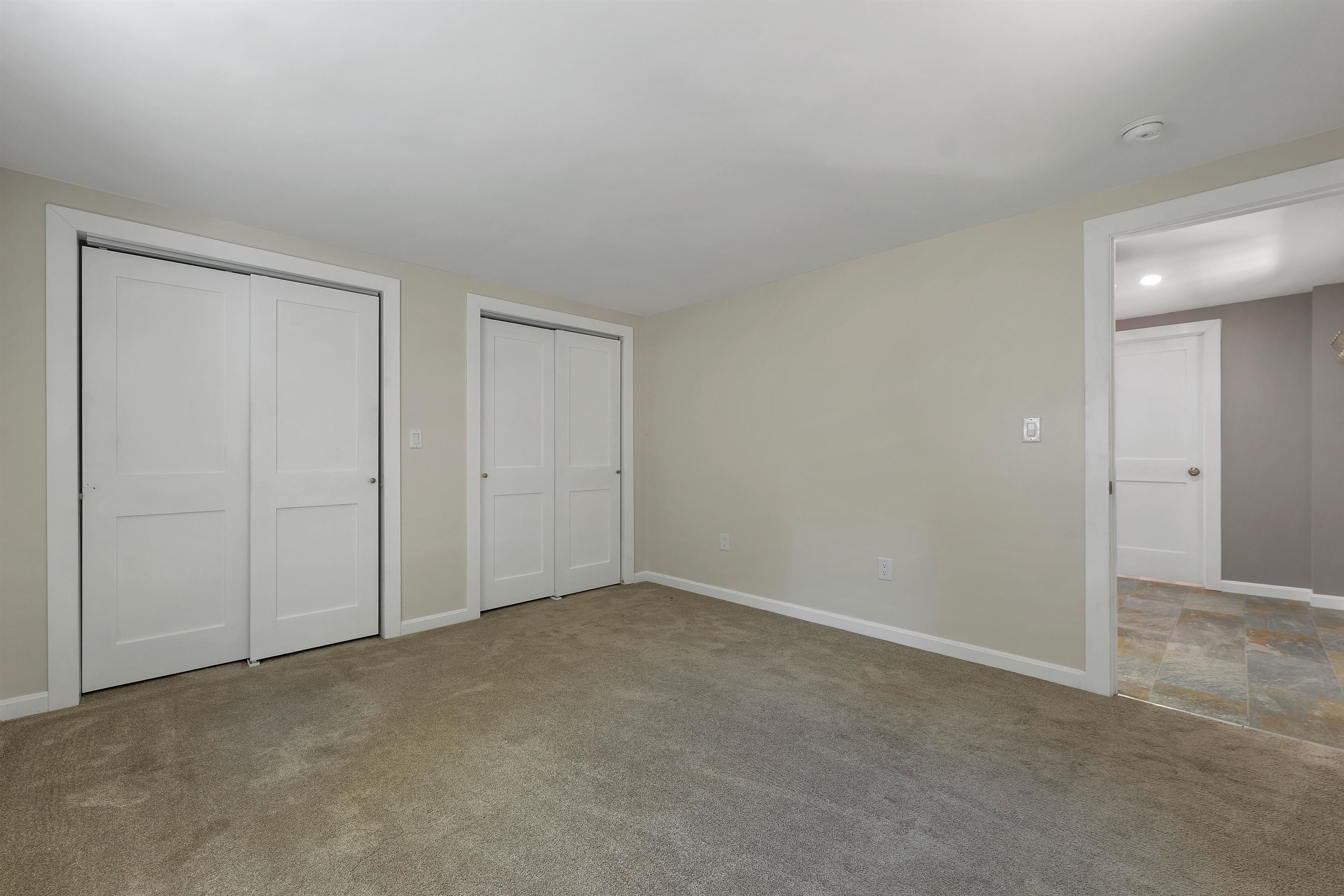 218 Main Street Alton, NH 03809 - Photo 22 of 48