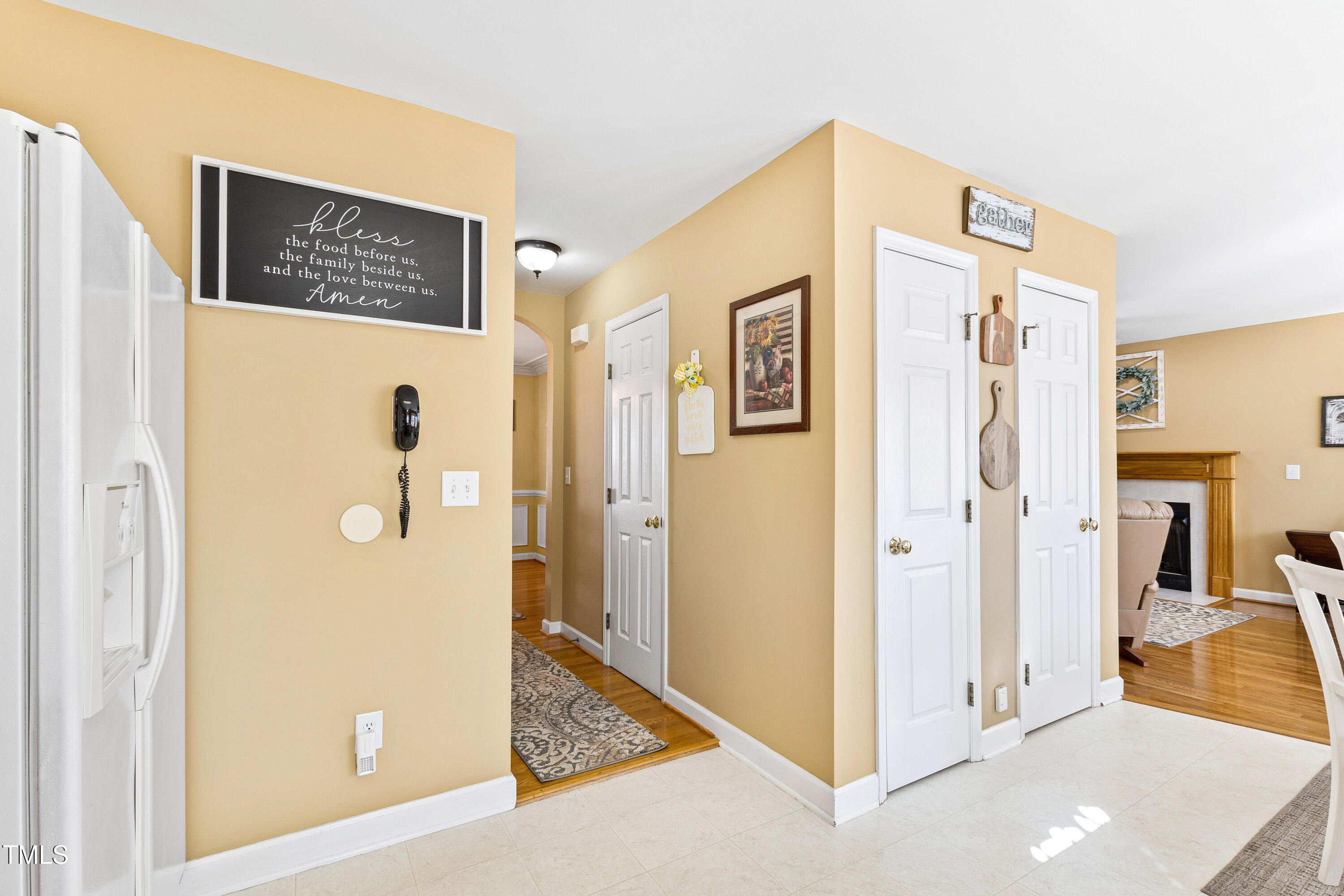712 Ledgerock Road Wake Forest, NC 27587 - Photo 21 of 43 Ledgerock (23)