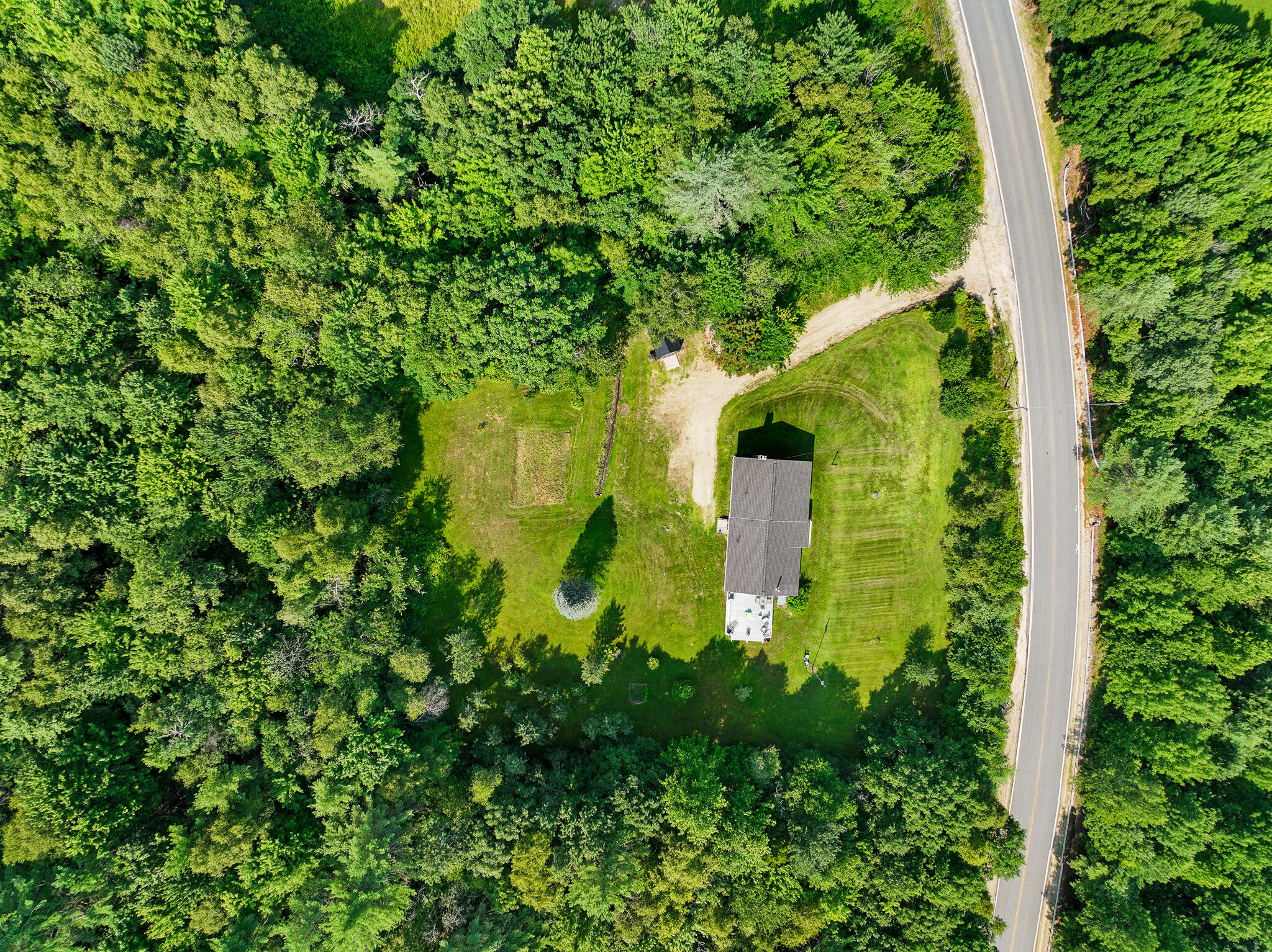 393 South Rumford Road Rumford, ME 04276 - Photo 40 of 44 40