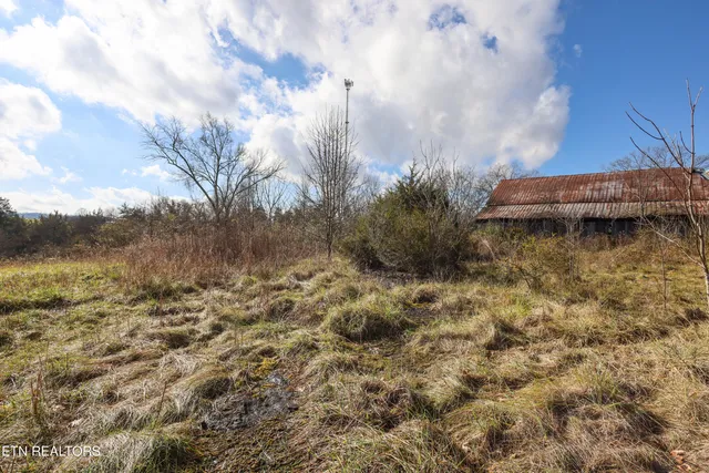 $225,000 | 0 Gen Carl W Stiner Highway, La Follette, TN 37766