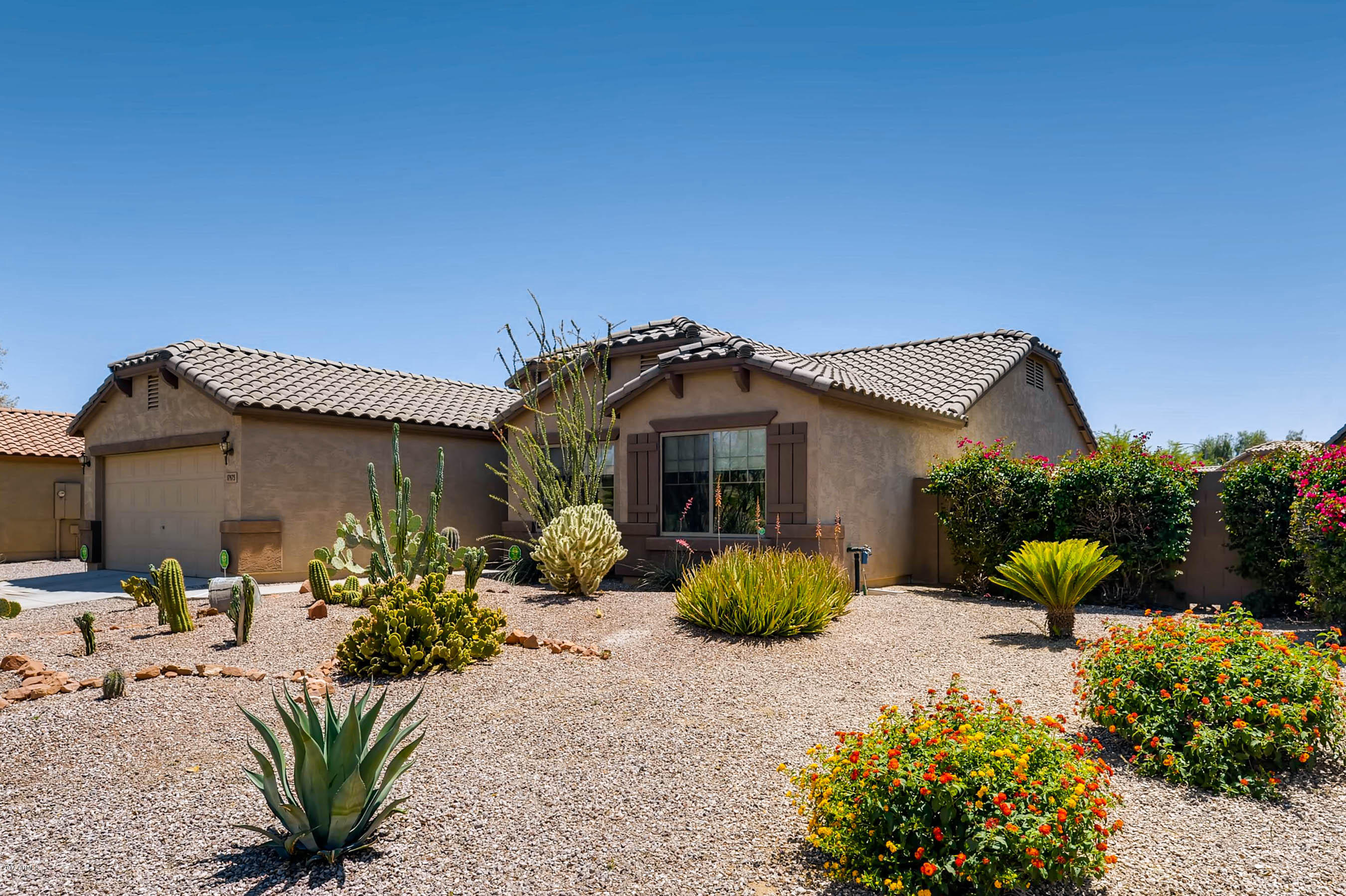 17475 W Spring Ln Surprise AZ-print-001
