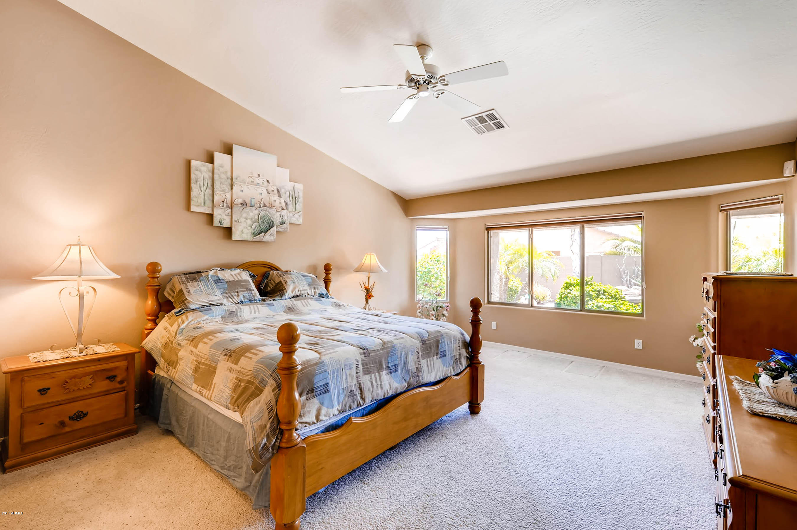 17475 West Spring Lane Surprise, AZ 85388 - Photo 12 of 28 17475 W Spring Ln Surprise AZ-print-012